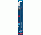 Hoja de sierra sable EXPERT 'Thick Tough Metal' S 1255 CHC, 1 unidad