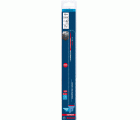 Hoja de sierra sable EXPERT 'Thick Tough Metal' S 1255 CHC, 10 unidades