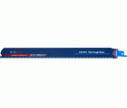 Hoja EXPERT Thick Tough Metal S1255CHC