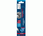 Hoja de sierra sable EXPERT ‘Medium-Thick Tough Metal’ S 955 HHM, 1 unidad