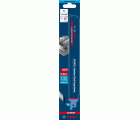 Hoja de sierra sable EXPERT ‘Medium-Thick Tough Metal’ S 1155 HHM, 1 unidad