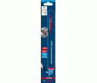 Hoja de sierra sable EXPERT Medium-Thick Tough Metal S1155HHM, 3 uds.