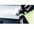 Hoja de sierra sable EXPERT 'Vehicle Rescue' S 957 CHM, 1 unidad