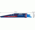 Hoja de sierra sable EXPERT 'Vehicle Rescue' S 957 CHM, 1 unidad