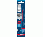 Hoja de sierra sable EXPERT 'Vehicle Rescue' S 957 CHM, 1 unidad