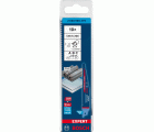 Hoja de sierra sable EXPERT 'Vehicle Rescue' S 957 CHM, 10 unidades