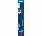 Hoja de sierra sable EXPERT 'Vehicle Rescue' S 1157 CHM, 3 unidades