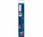 Hoja de sierra sable EXPERT 'Vehicle Rescue' S 1157 CHM, 10 unidades