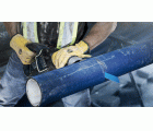 Hoja de sierra sable EXPERT ‘Cement Cast Iron’ S 1750 RD, 1 unidad
