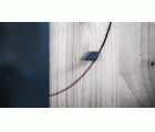 Hoja de sierra sable EXPERT Wood with Metal S715LHM, 1 ud.