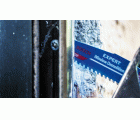 Hoja de sierra sable EXPERT 'Window Demolition' S 956 DHM, 1 unidad