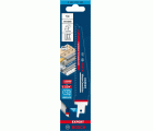 Hoja de sierra sable EXPERT 'Window Demolition' S 956 DHM, 1 unidad