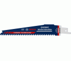 Hoja EXPERT Window Demolition S956DHM