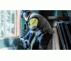 Hoja de sierra sable EXPERT 'Window Demolition' S 956 DHM, 10 unidades