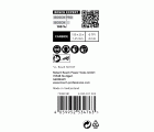 Hoja de sierra sable EXPERT 'Window Demolition' S 956 DHM, 10 unidades