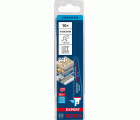 Hoja de sierra sable EXPERT 'Window Demolition' S 956 DHM, 10 unidades