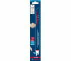 Hoja de sierra sable EXPERT Hard Nail Pallets S1122CHM, 1 ud.