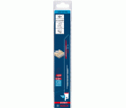 Hoja de sierra sable EXPERT Hard Nail Pallets S1122CHM, 10 uds.