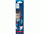 Hoja de sierra sable EXPERT 'Multi Material' 956 XHM, 1 unidad