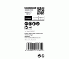 Hoja de sierra sable EXPERT 'Multi Material' 956 XHM, 10 unidades