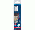 Hoja de sierra sable EXPERT 'Multi Material' 956 XHM, 10 unidades