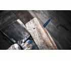 Hoja de sierra sable EXPERT 'Multi Material' S 1156 XHM, 1 unidad