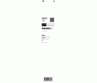 Hoja de sierra sable EXPERT 'Multi Material' S 1156 XHM, 1 unidad