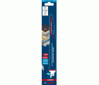 Hoja de sierra sable EXPERT 'Multi Material' S 1156 XHM, 3 unidades