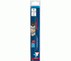 Hoja de sierra sable EXPERT 'Multi Material' S 1156 XHM, 10 unidades