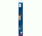 Hoja de sierra sable EXPERT 'Multi Material' S 1256 XHM, 10 unidades