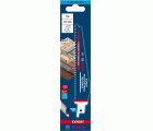Hoja de sierra sable EXPERT Wood with Metal Demolition S967XHM 1 uds.