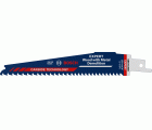 Hoja EXPERT Wood with Metal Demolition S967XHM