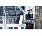 Hoja de sierra sable EXPERT Wood with Metal Demolition S1167XHM 1 uds.