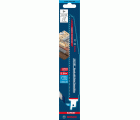 Hoja de sierra sable EXPERT Wood with Metal Demolition S1167XHM, 3 uds.