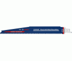 Hoja EXPERT Wood with Metal Demolition S1167XHM