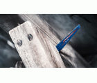 Hoja de sierra sable EXPERT Wood with Metal Demolition S1167XHM 10 uds.