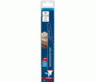 Hoja de sierra sable EXPERT Wood with Metal Demolition S1167XHM 10 uds.