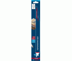Hoja de sierra sable EXPERT Wood with Metal Demolition S1267XHM 1 uds.