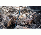 Hoja de sierra sable EXPERT 'Tough Wood' S 1142 KHM, 1 unidad