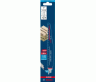Hoja de sierra sable EXPERT 'Tough Wood' S 1142 KHM, 1 unidad