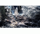 Hoja de sierra sable EXPERT 'Tough Wood' S 1142 KHM, 3 unidades