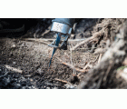 Hoja de sierra sable EXPERT 'Tough Wood' S 1142 KHM, 10 unidades