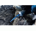 Hoja de sierra sable EXPERT 'Tough Wood' S 1142 KHM, 10 unidades