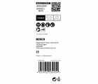Hoja de sierra sable EXPERT 'Tough Wood' S 1142 KHM, 10 unidades