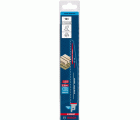 Hoja de sierra sable EXPERT 'Tough Wood' S 1142 KHM, 10 unidades