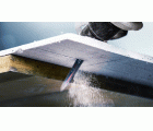 Hoja de sierra sable EXPERT ‘Fiber Plaster’ S 641 HM, 1 unidad