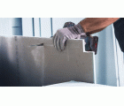 Hoja de sierra sable EXPERT ‘Fiber Plaster’ S 641 HM, 1 unidad