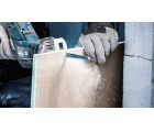 Hoja de sierra sable EXPERT ‘Fiber Plaster’ S 641 HM, 1 unidad