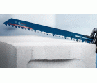 Hoja de sierra sable EXPERT ‘Aerated Concrete’ S 1141 HM, 10 unidades