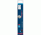 Hoja de sierra sable EXPERT ‘Aerated Concrete’ S 1141 HM, 10 unidades